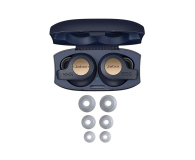 Jabra Elite Active 65t miedziano - niebieskie - 441829 - zdjęcie 6
